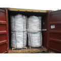 silicon metal 3303 size 10-100mm in 1000kg bag